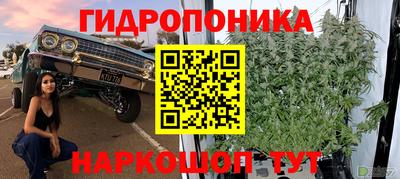 трава Вязники